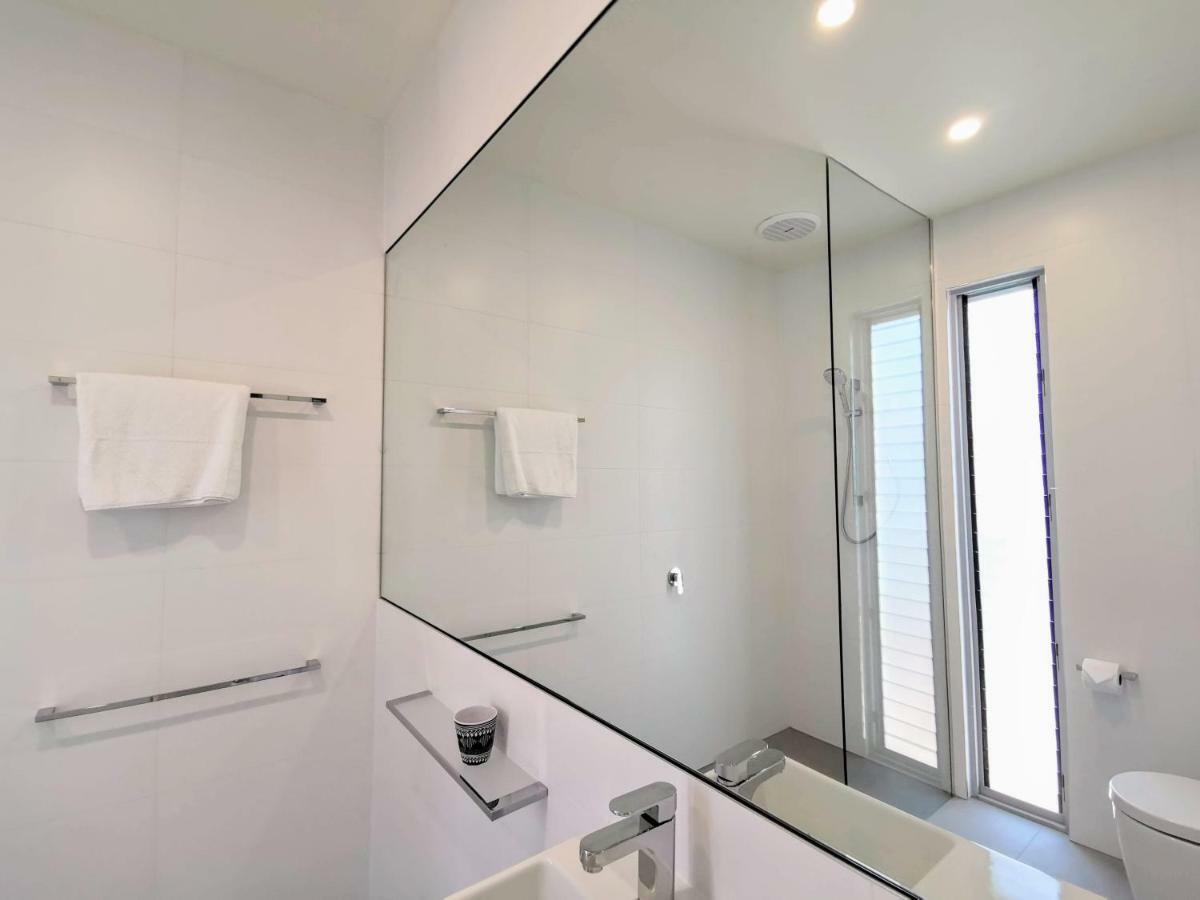 Phoenix Apartments Lorne Exterior foto